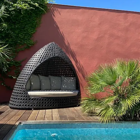 Neptune Hotell