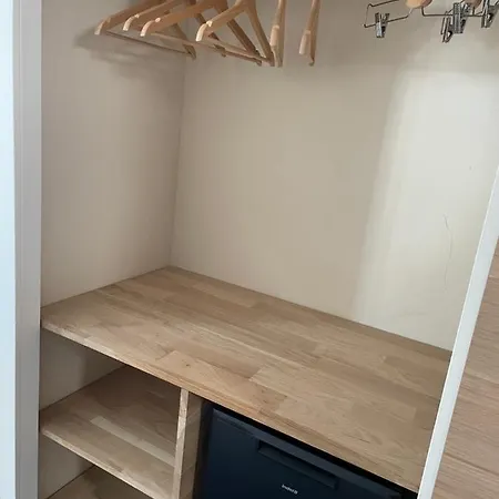 Neptune Szálloda Balaruc-les-Bains