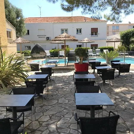 Neptune بالاروك ليه بان