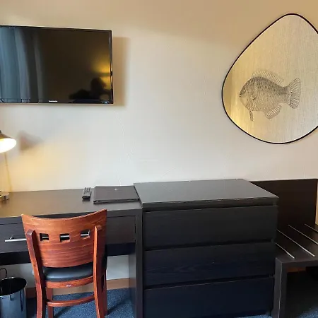 Neptune بالاروك ليه بان