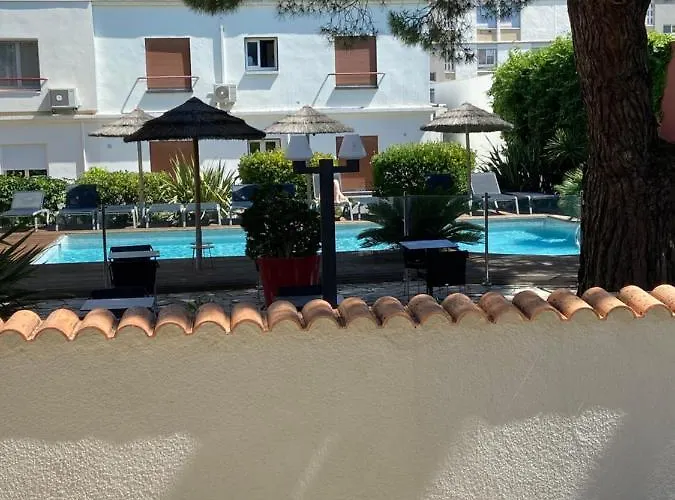 Hotel Neptune